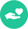 1000+ Families Served